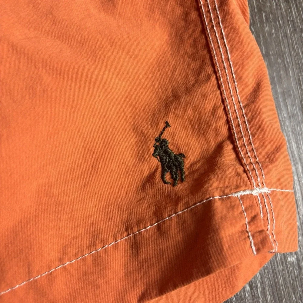 Polo Ralph Lauren Swim 9
